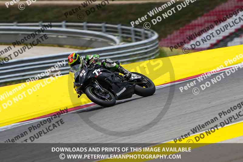 May 2024;motorbikes;no limits;peter wileman photography;portimao;portugal;trackday digital images